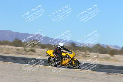 media/Jan-13-2025-Ducati Revs (Mon) [[8d64cb47d9]]/4-C Group/Session 3 (Turn 7 Inside)/